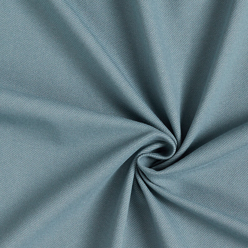 jersey effetto jeans – grigio blu,  image number 1