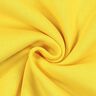 felpa garzata – giallo,  thumbnail number 2