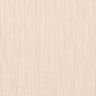 Mussola di cotone 280 cm – anacardo,  thumbnail number 5
