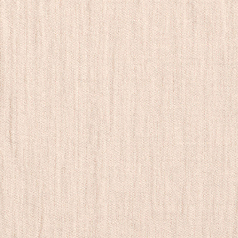 Mussola di cotone 280 cm – anacardo,  image number 5