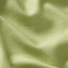 Blusa in tessuto misto cotone-viscosa in tinta unita – verde chiaro,  thumbnail number 2