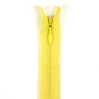 Cerniera lampo coperto di cuciture | plastica (504) | YKK, 
