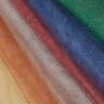 tulle Metallico – rosso carminio,  thumbnail number 7