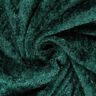 Velluto panné – verde scuro,  thumbnail number 2
