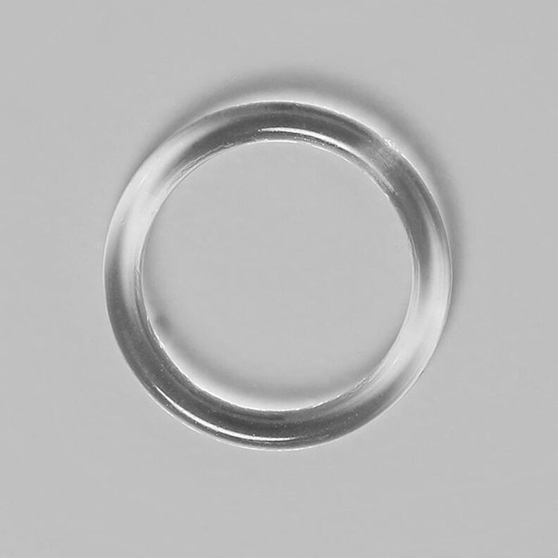 Anello 1,  image number 1