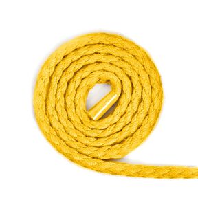 Cordoncino cotone, tinta unita 38, 