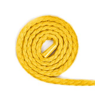 Cordoncino cotone, tinta unita 38, 