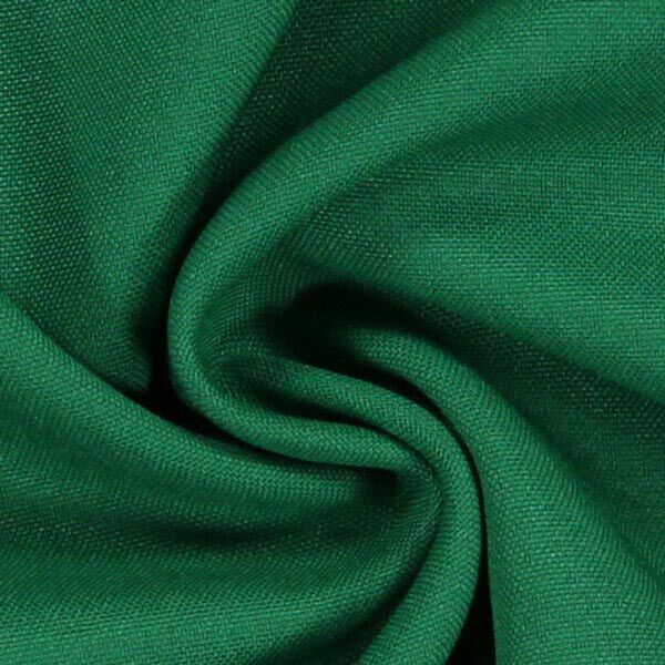 Classic Poly – verde erba,  image number 2