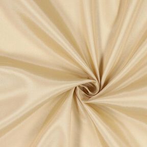 fodera stretch | Neva´viscon – beige scuro, 