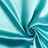 Fodera in raso tinta unita – azzurro,  thumbnail number 1