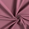 Tessuto per costumi da bagno SPF 50 – rosa antico scuro | Resto 100cm,  thumbnail number 1