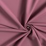 Tessuto per costumi da bagno SPF 50 – rosa antico scuro,  thumbnail number 1