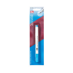 pennarello Trickmarker Aqua, idrosolubile Extra-fine | Prym – turchese, 