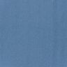 Cotone denim misto in tinta unita – colore blu jeans,  thumbnail number 4