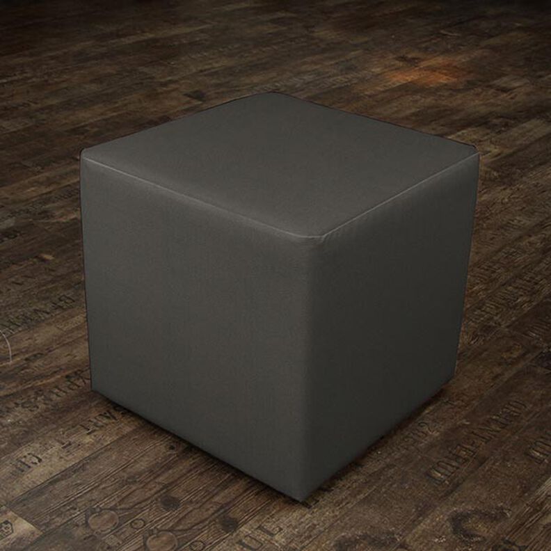 Tessuti da esterni Acrisol Liso – antracite,  image number 6