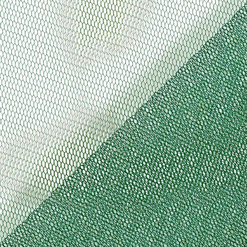 tulle – verde scuro,  image number 3