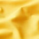 giallo sole