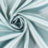 Stretch Satin – azzurro,  thumbnail number 2