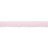 ruche elastica [15 mm] – rosa,  thumbnail number 2