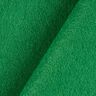 Feltro 90 cm / 1 mm di spessore – verde erba,  thumbnail number 3
