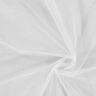 tulle luccicante – bianco,  thumbnail number 1