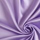 satin di seta – lillà pastello,  thumbnail number 1