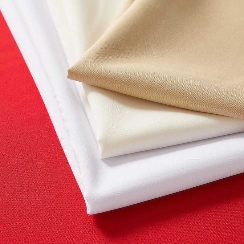 Classic Poly – arancio neon,  image number 5