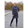 Vestito & Maglione Estela | Lillesol & Pelle No. 77 | 34-58,  thumbnail number 15