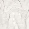 Morbido pile zampe di cane – avorio,  thumbnail number 2