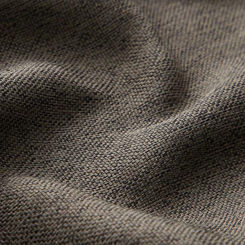 tessuto oscurante struttura – grigio ardesia,  image number 2