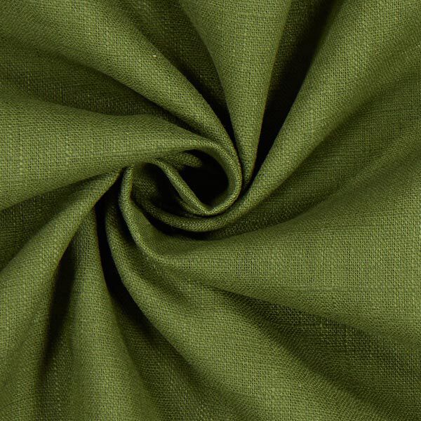 Lino medio – verde oliva,  image number 2