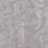 Jersey pellicola scintillante – grigio/argento anticato,  thumbnail number 10