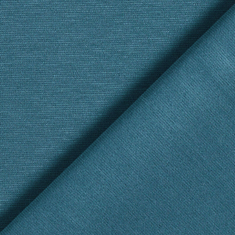 Jersey romanit classico – blu oceano,  image number 5