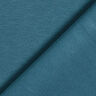Jersey romanit classico – blu oceano,  thumbnail number 5