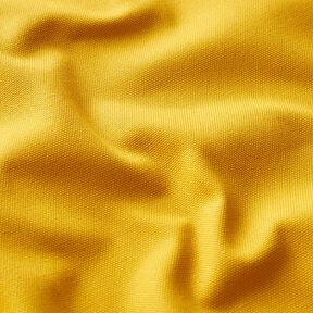 tessuto arredo tessuti canvas – curry, 
