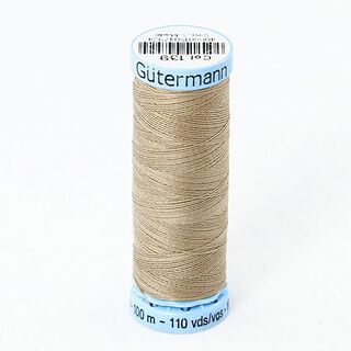 S 303 seta (139) | 100 m | Gütermann, 