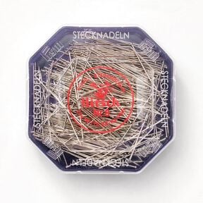 Perni [34 x 0,60 mm] | Prym, 