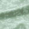 menta chiaro
