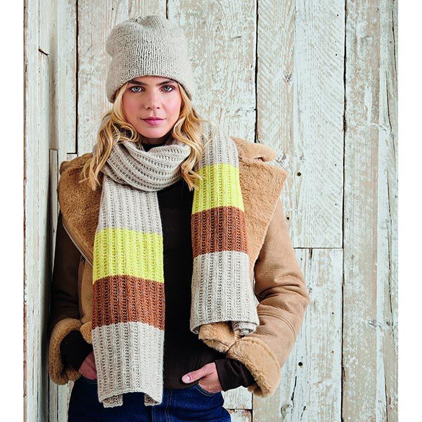 Wool4future, 50g (0035) | Schachenmayr – rosa chiaro, image number 3
