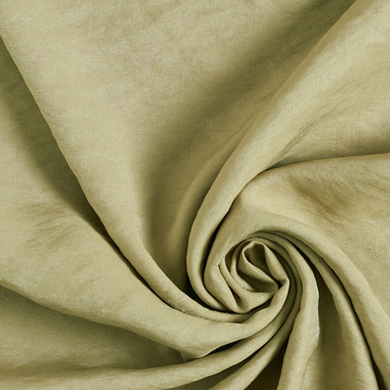 misto viscosa brillantezza – cachi chiaro,  image number 1