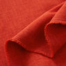 tessuto per camicette mélange – terracotta,  thumbnail number 3