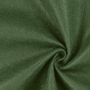 Feltro 90 cm / 1 mm di spessore – pino, 
