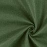 Feltro 90 cm / 1 mm di spessore – pino,  thumbnail number 1