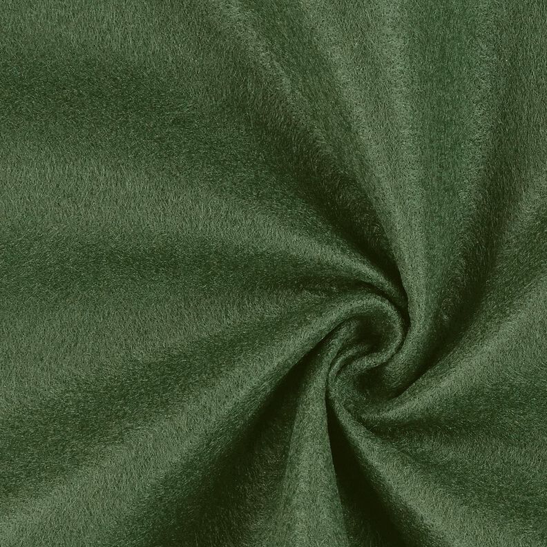 Feltro 90 cm / 1 mm di spessore – pino, image number 1