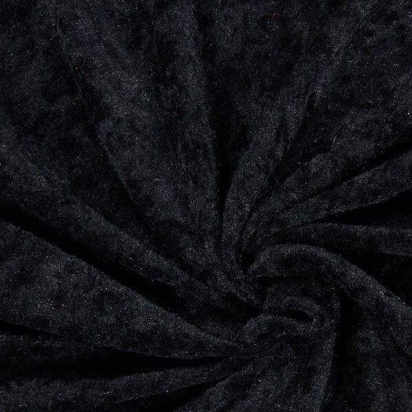 Velluto panné 5,  image number 1