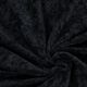 Velluto panné 5,  thumbnail number 1