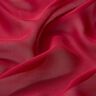 rosso scuro