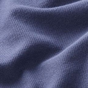 jersey effetto jeans – colore blu jeans, 