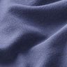 jersey effetto jeans – colore blu jeans,  thumbnail number 3
