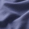 colore blu jeans